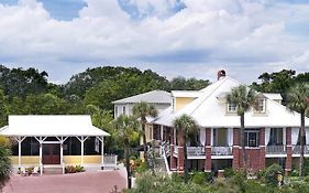 Beachview Bed & Breakfast